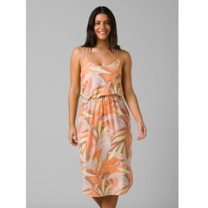 Prana NWTs Ayla Dress